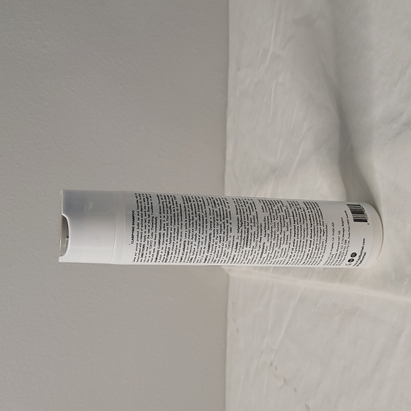 Pulp Riot Budapest 10 fl oz. Shampoo - Picture 2 of 2